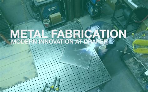 draper metal fabrication holbrook ma|draper interiors.